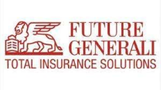 Future Generali pet insurance