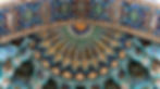 سلجوقی2.jpg