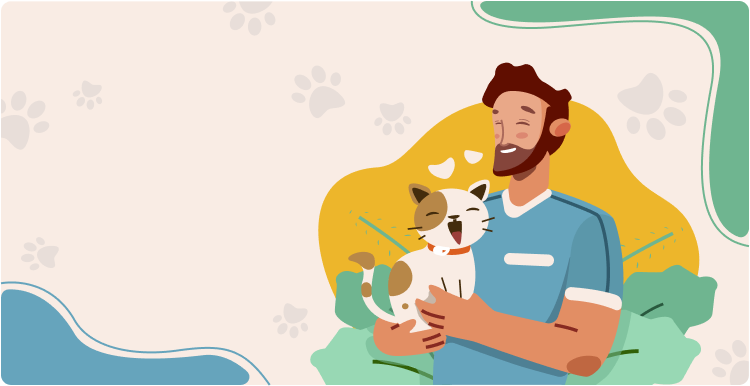When to Deworm Your Puppy?