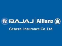 bajaj allianz pet health insurance