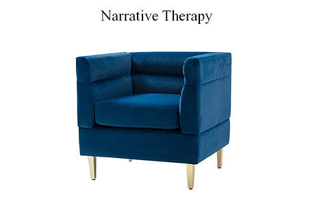 1. Chair. NT.Nov 25.png
