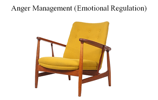 1. Chair. AM.Nov 25.png