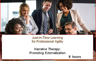 28. Promoting Externalization.jpg