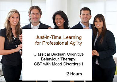 Mood Disorders 1 rev.jpg