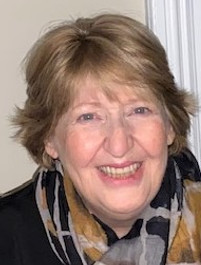 Maggie.Smile.Good3 - Copy.jpg