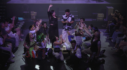 Captura de Pantalla 2026-04-10 a la(s) 04.40.40