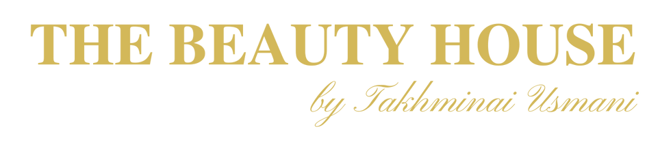 TBH Printing (A4 (Landscape no dots)) (3).png