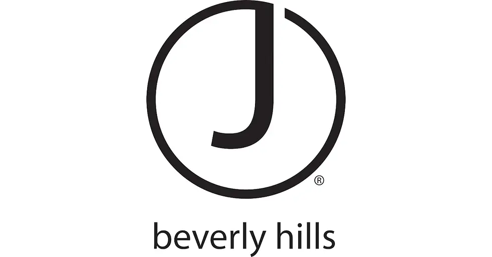 J_Beverly_Logo (1).webp