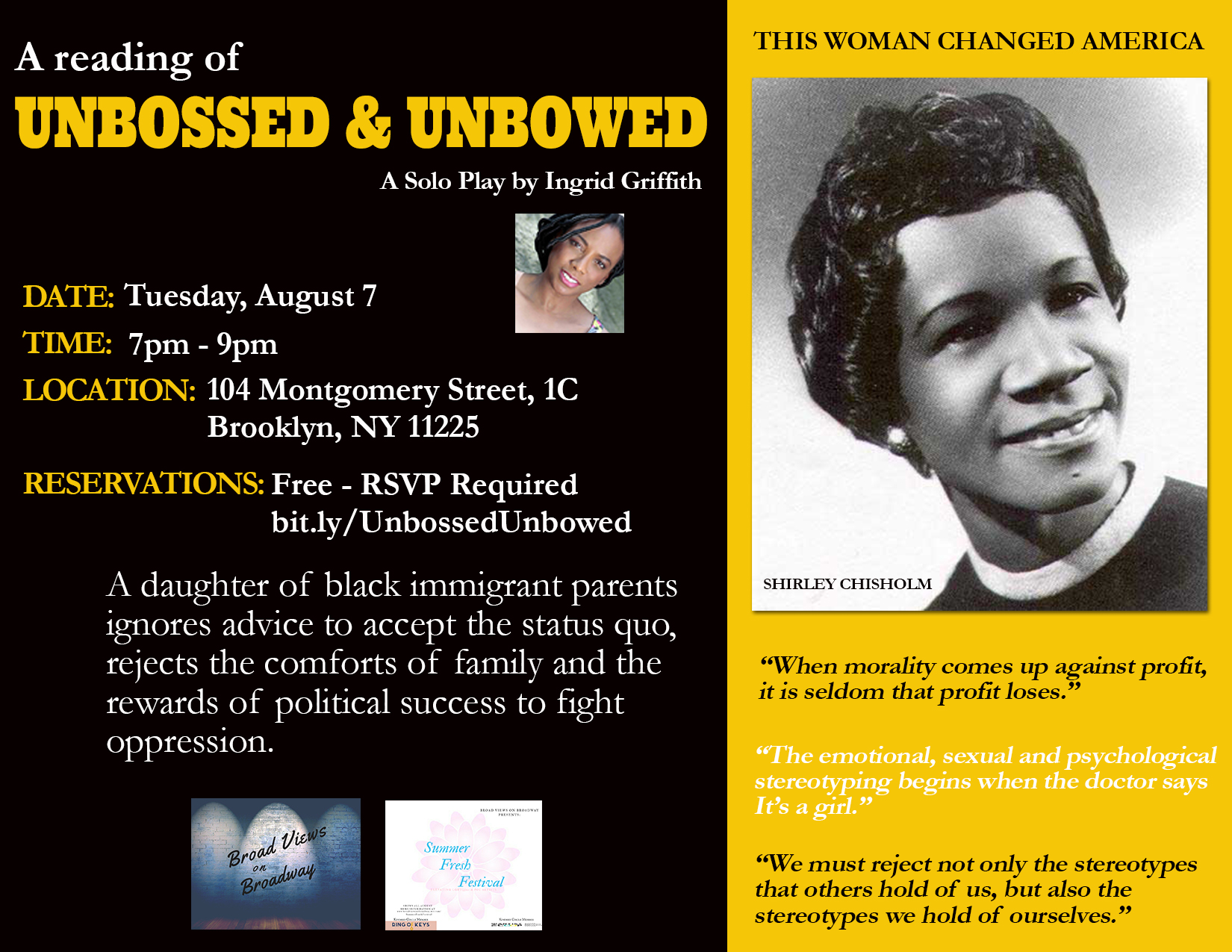 U&U-flyer#2