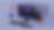 Screenshot 2025-06-22 at 21.13.32.png