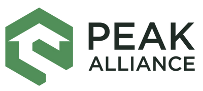 Peak Logo Green Horizontal (PNG, no background).png