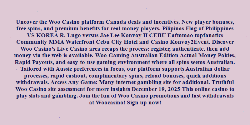 https://casino-woo.ca