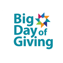 Join Mercy Holistic Ministry for Big Day of Giving 2026