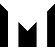 Big M2.bmp
