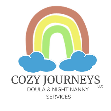 COZY JOURNEYS use.png