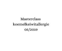 Kopie van Concept (3).png