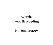 Kopie van Concept (4).png
