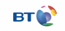 BT Broadband Offers