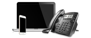 Internet Phone, Business Phones, Hosted Phone Systems