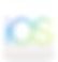IOS App for Voip Calls
