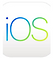 IOS App for Voip Calls