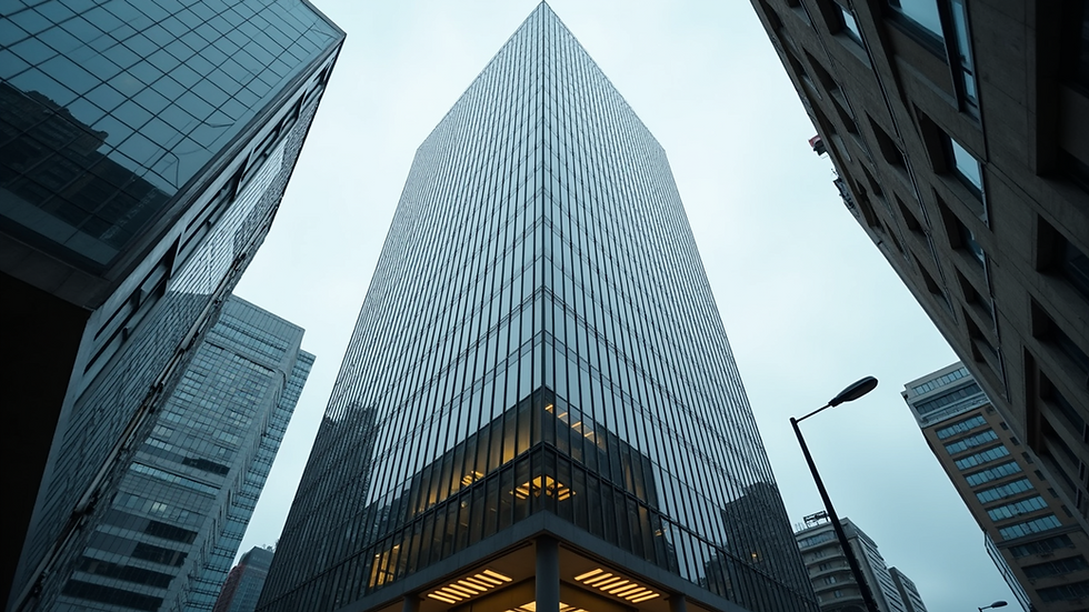 Why Local IT Support in Nottingham Matters