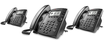 Office Phones, Business Phones, Voip