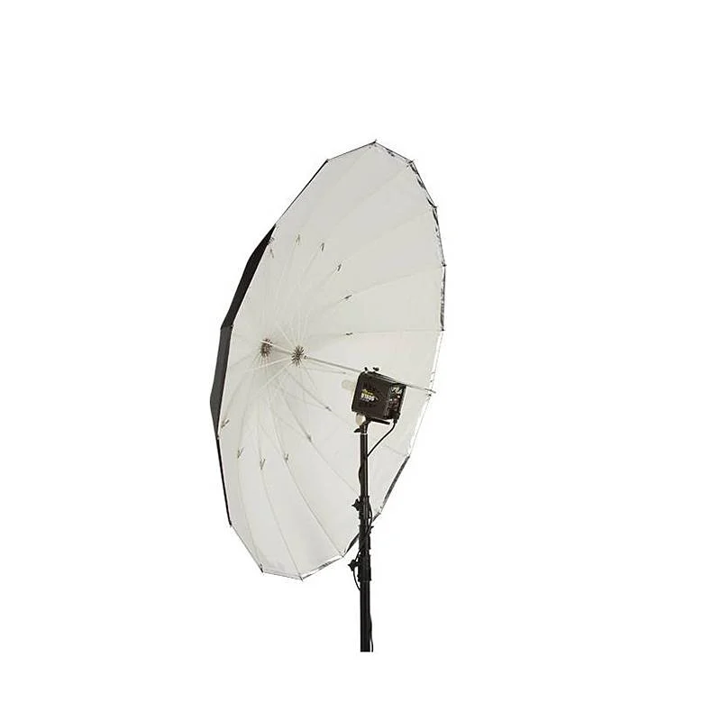 PLM™ Parabolic Umbrella