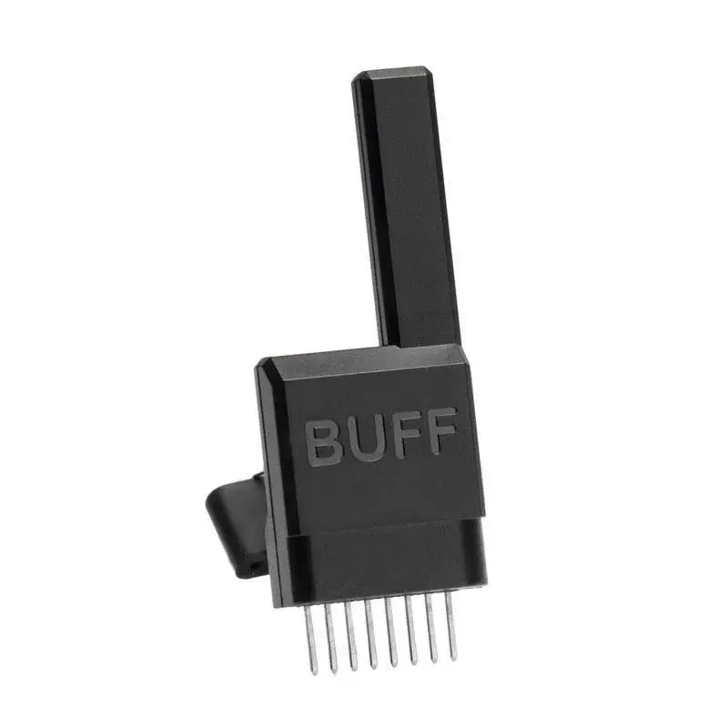 CyberSync Transceiver For Einstein Flash Unit