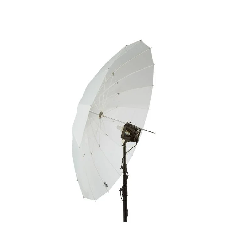 PLM™ Parabolic Umbrella