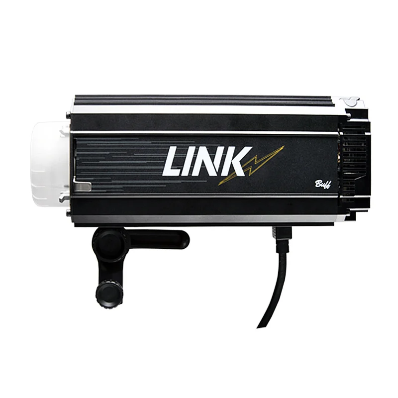 Paul C. Buff LINK 800 Flash Unit