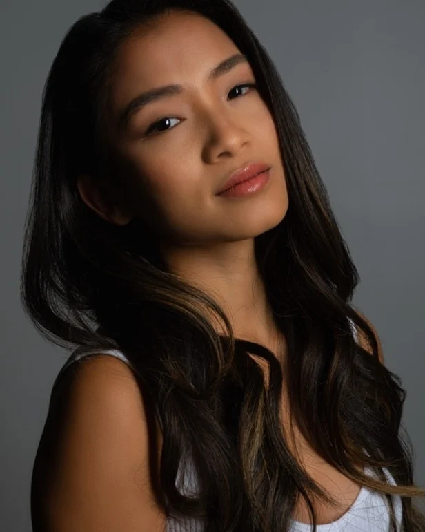 portraits photoshoot