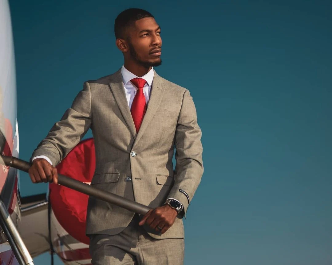 Paul C. Buff LINK 800 Flash Unit