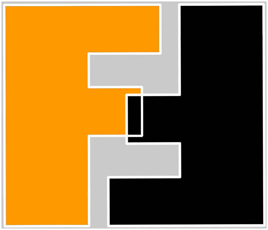 Foto van schrijver: Paul C. Buff Europe