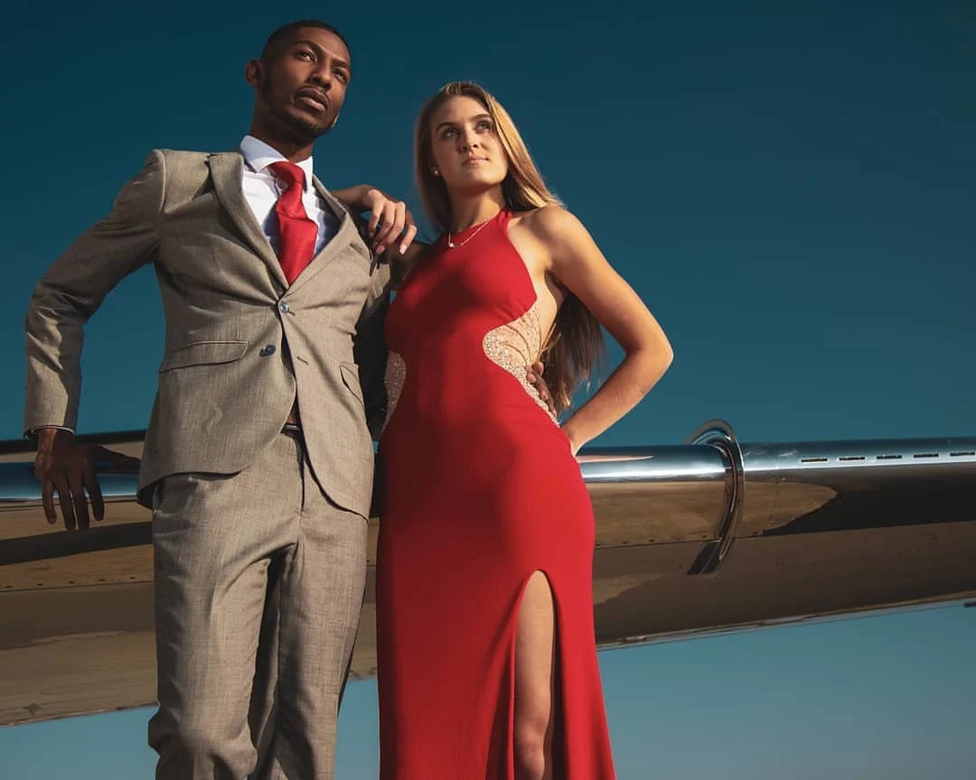 Paul C. Buff LINK 800 Flash Unit