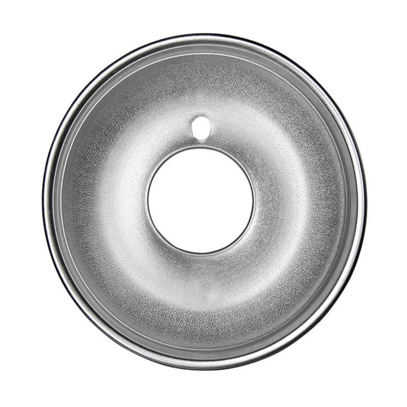 Paul C Buff 8.5" High Output Reflector