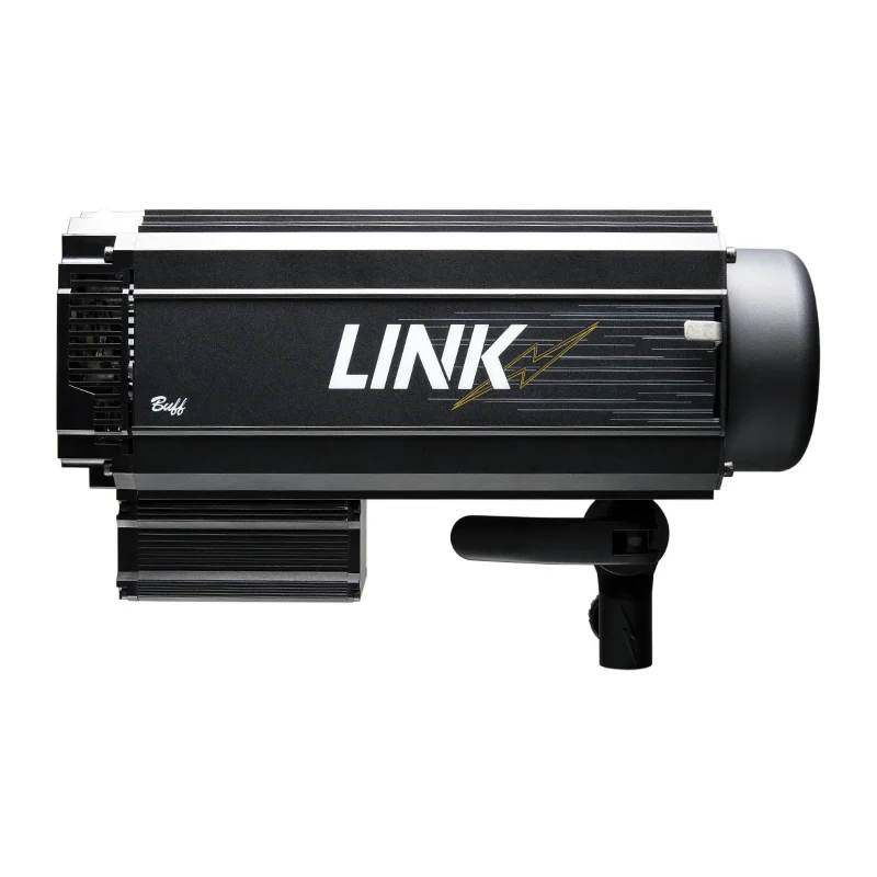 Paul C. Buff LINK 800 Flash Unit