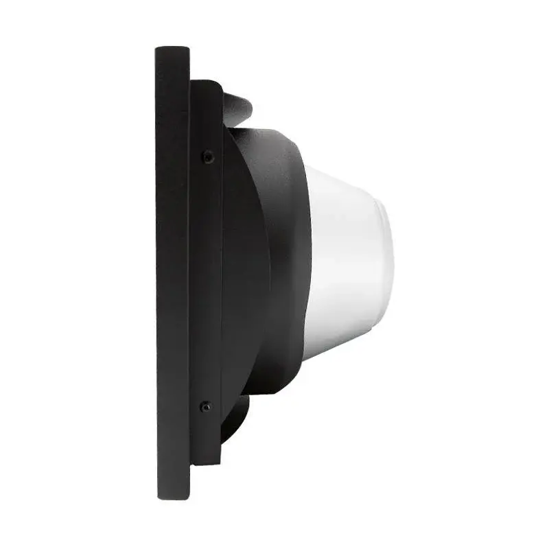 Paul C. Buff LiteMod Set complete Reflector