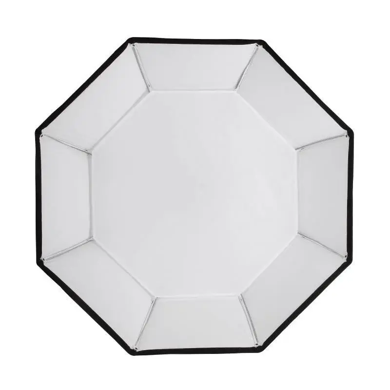 60" Octabox Foldable Softbox Paul C. Buff Europe