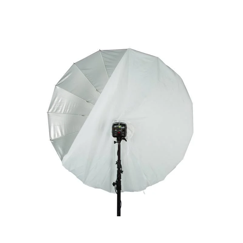 PLM™ Parabolic Umbrella