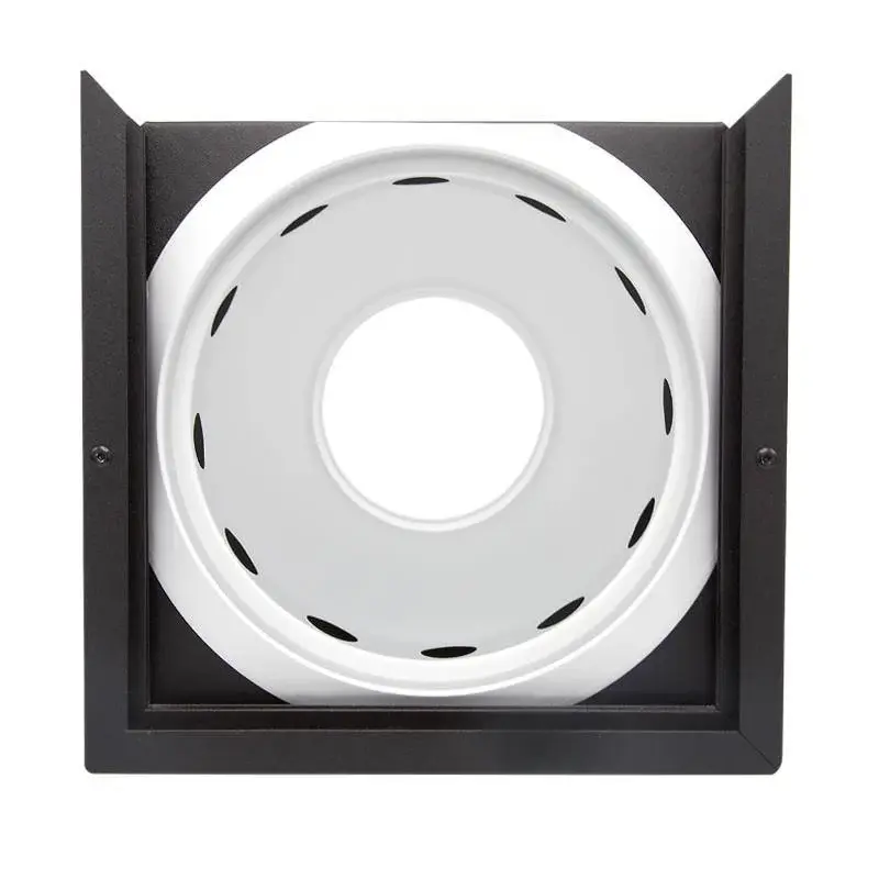 Paul C. Buff LiteMod Unit Mainframe