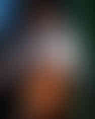 What is High Speed Sync? Flash Lighting on Location