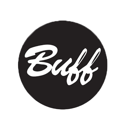 Foto van schrijver: Buff