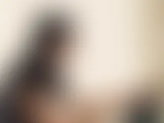 Studio lighting for newborns