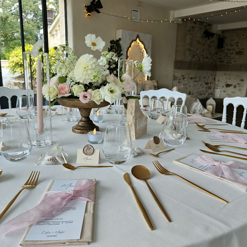 IMG20240905155826_073356