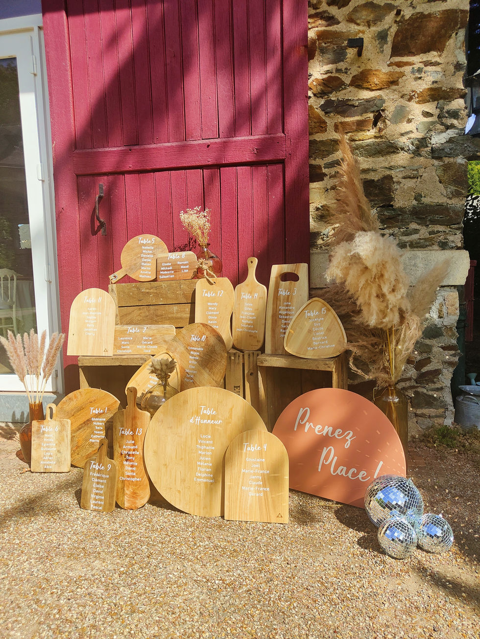 IMG_20241028_205216_114513