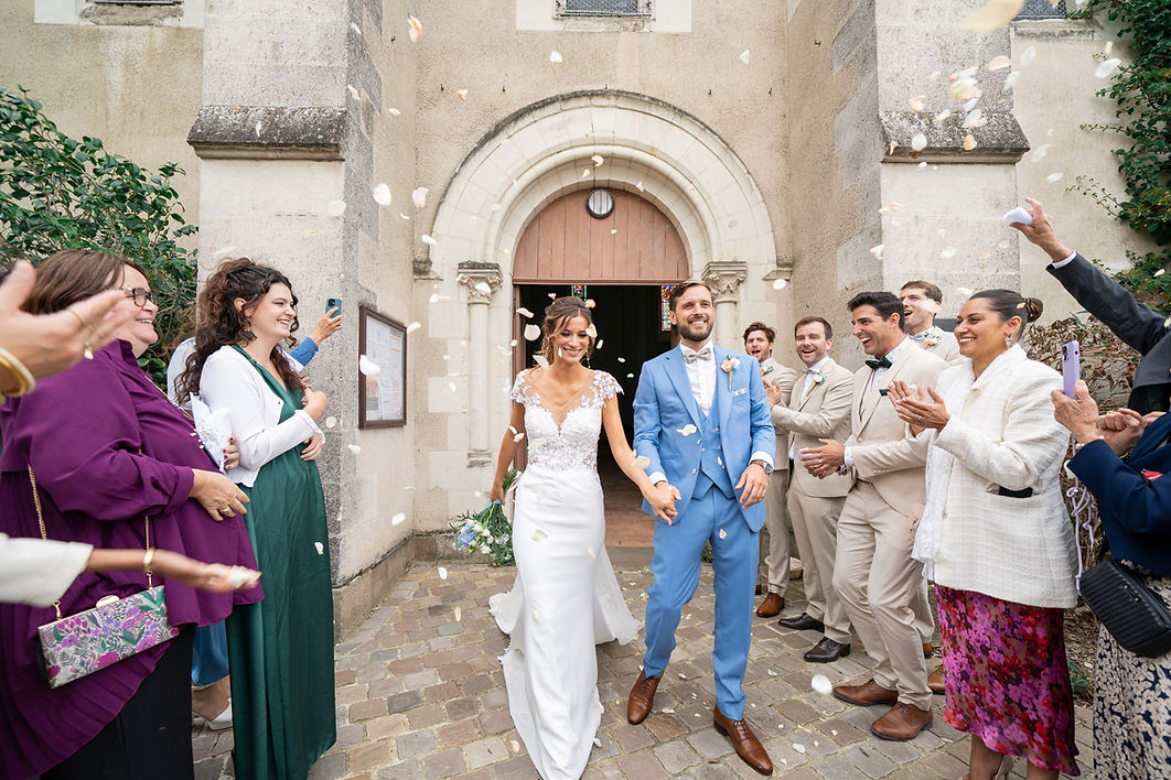 Sophie & Sébastien-176_resized.jpg