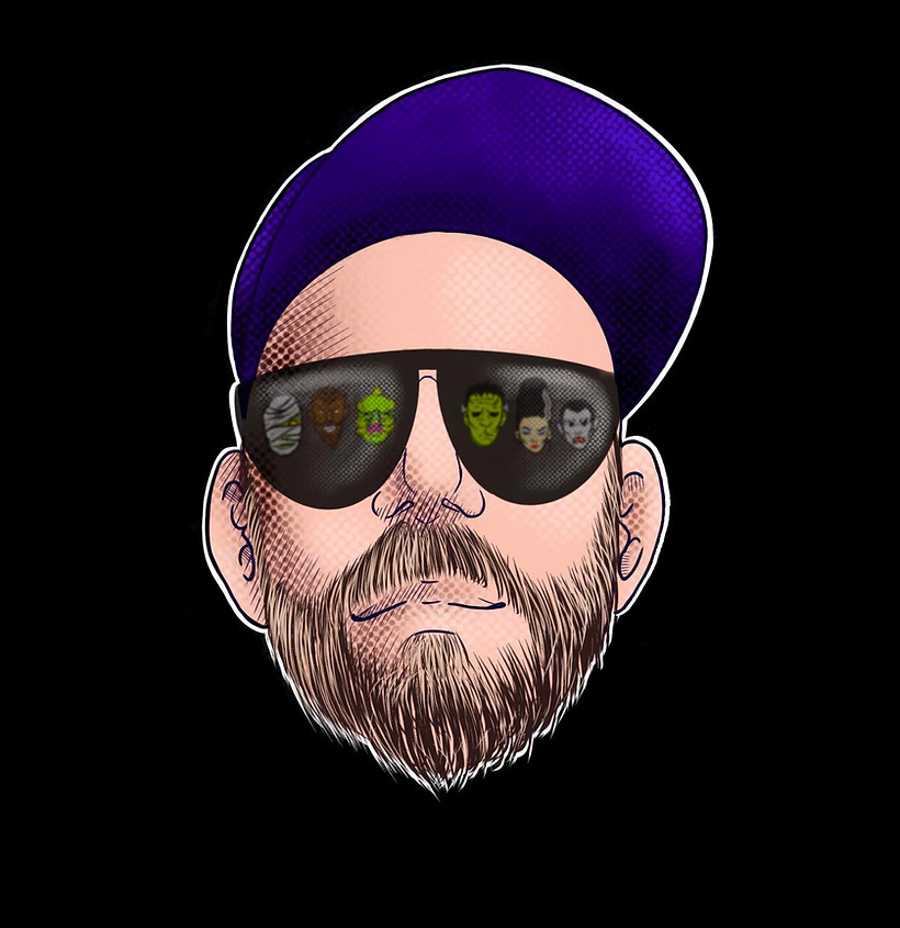 wonder doug logo face.jpg