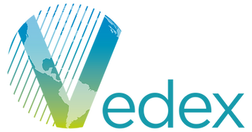 Logo Vedex sin fondo(1).png