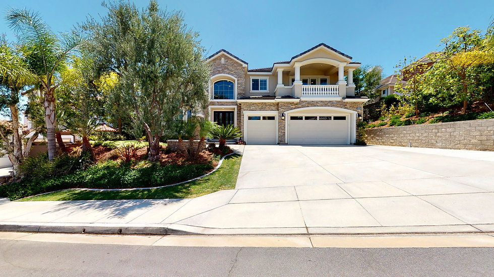 18380-Watson-Way-Yorba-Linda-07092020_210502.jpeg